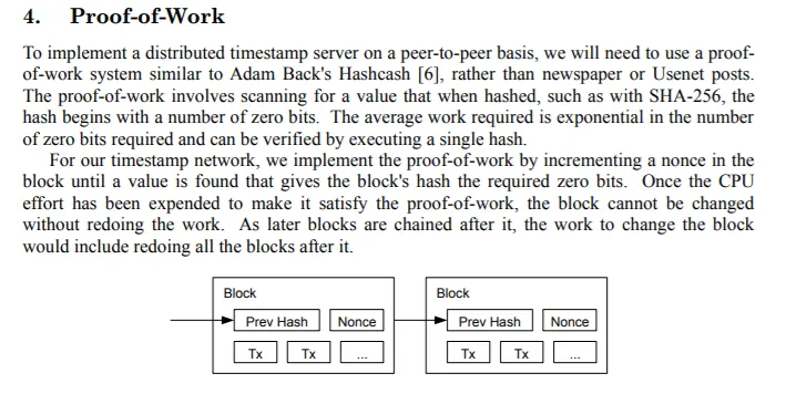 https://medium.com/@colin_/analysing-costs-benefits-of-public-blockchains-with-data-104ec5f7d7e0