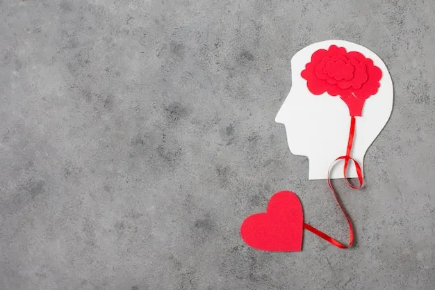 Mental Health in Tech: Coping Strategies for Software Developers