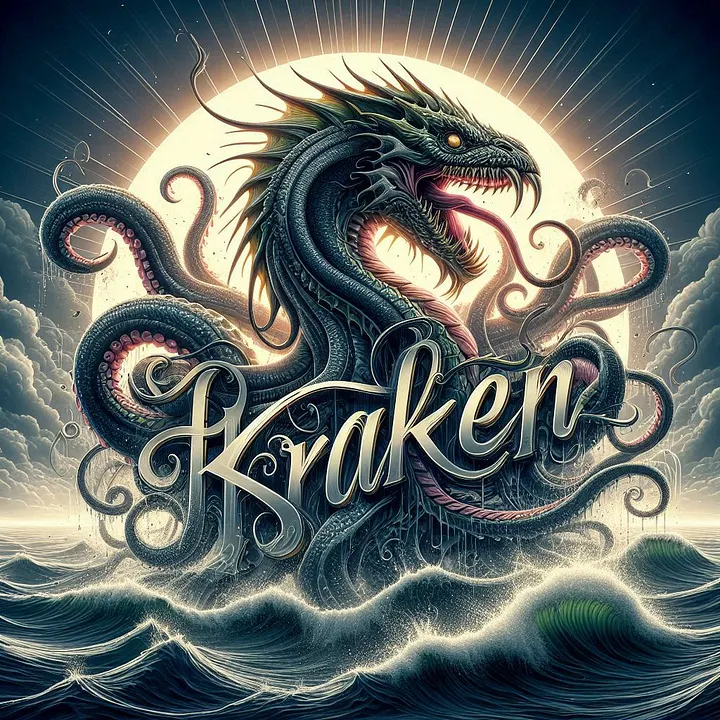 Могущественный крáкен вл��ствует над цифровыми глубинами крáкен форум final boss