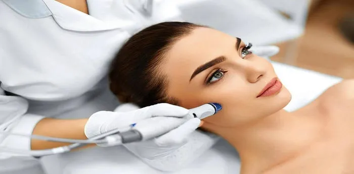 Jaya Skin Clinic — Your Destination for the Best Hydra Facial in Delhi