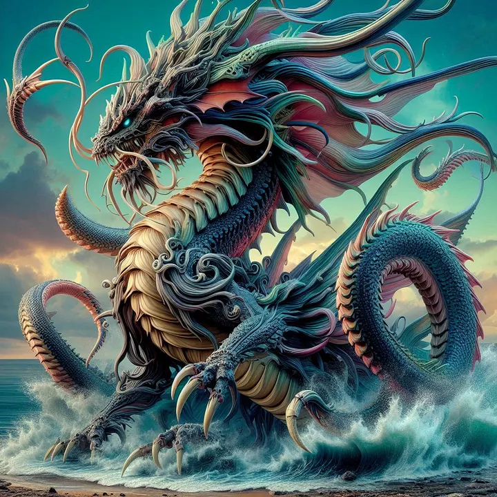 Кракен Бот — автоматизация уведомлений и получение актуальных ссылок