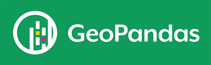 GeoPandas