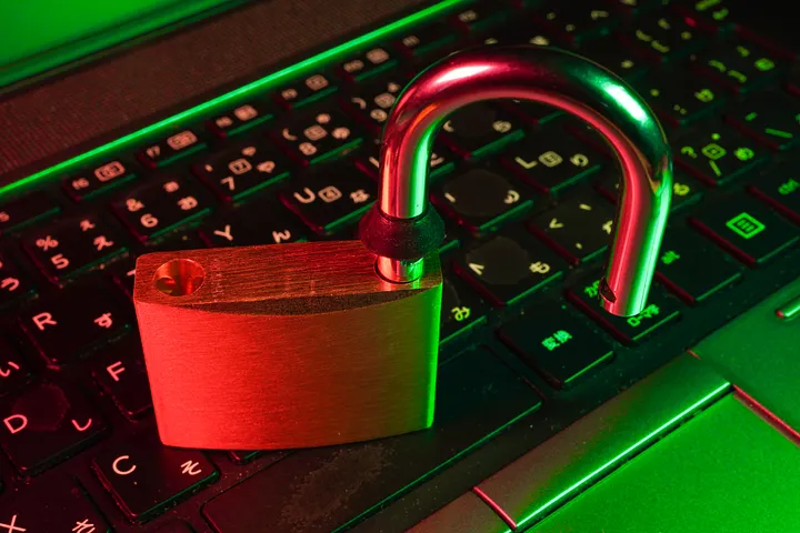 How to Build Secure Applications: A Guide to OWASP Best Practices