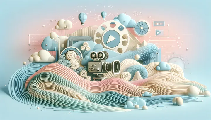 Best Pika Labs Alternatives — Dalle3