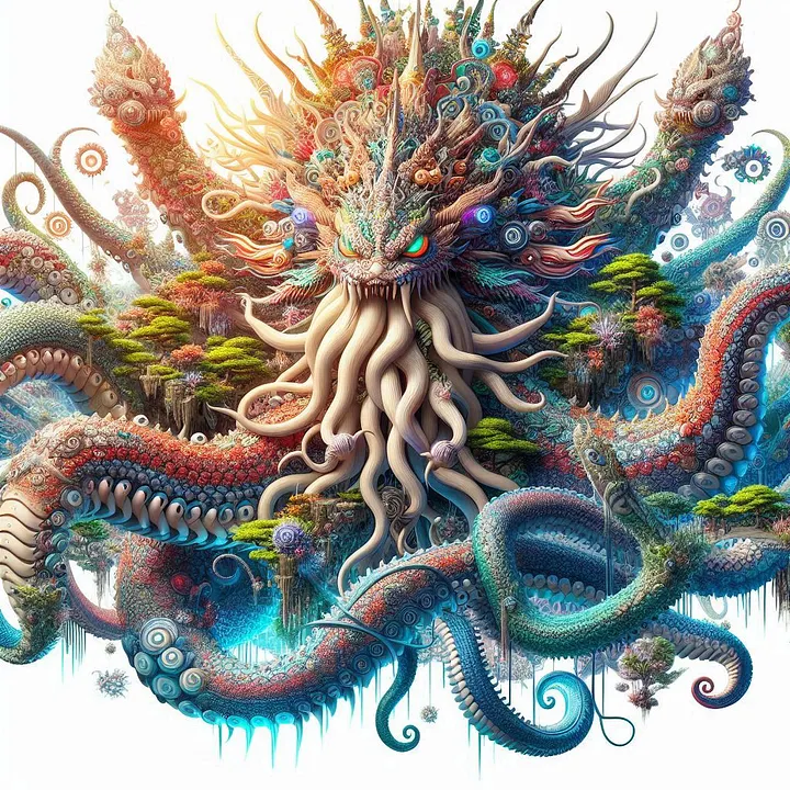 kraken официальные зеркала — как геймеры CS2 находят рабочие входы в 2026