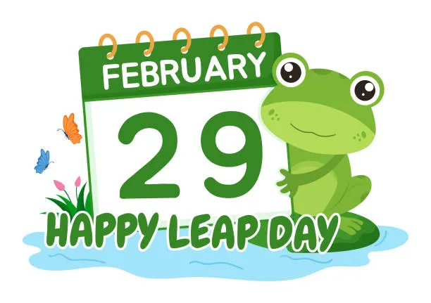 Leap Year