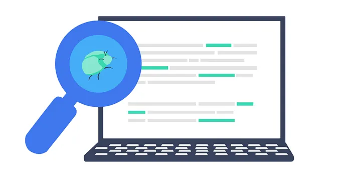 AIOTRIX - Article