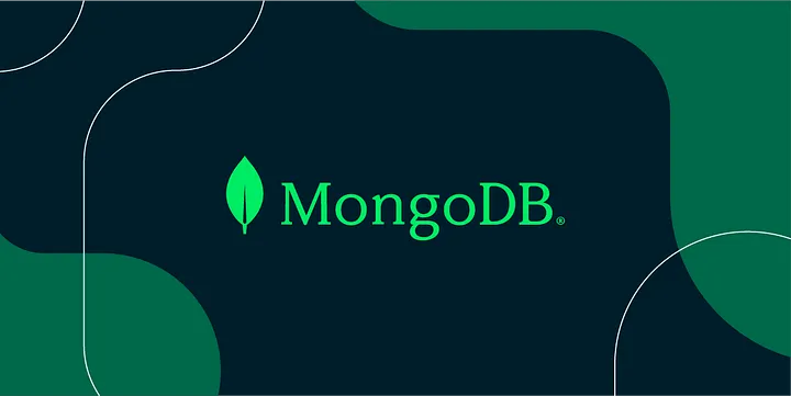 Mongodb Learning path