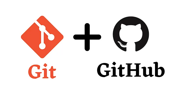 Panduan Git dan GitHub.