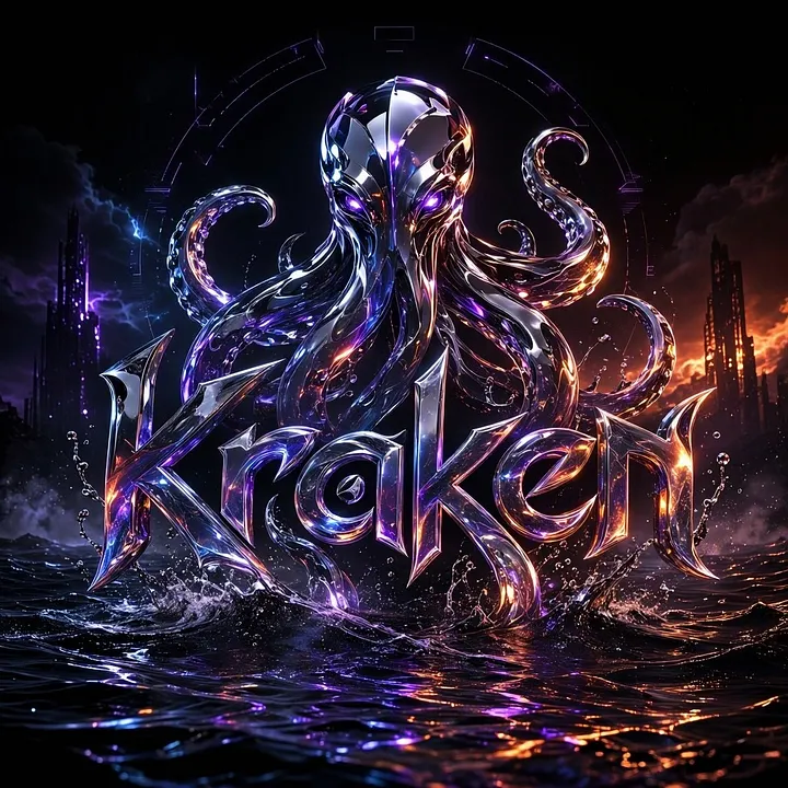 0*FFZ-yOlkeaRbc1Il