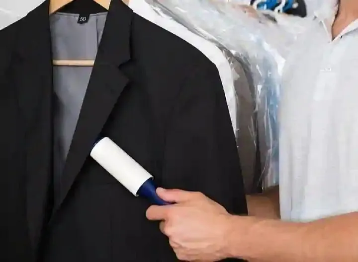 Affordable Shirt Dry Cleaning Price for Everyday Wear