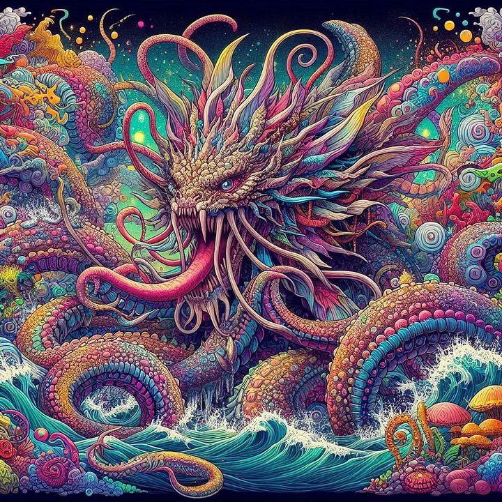 кракен форум final boss — ветка где обсуждают жёстче чем в чате после 16:0