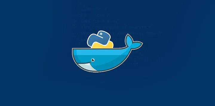 How to use CUDA with Docker in Ubuntu