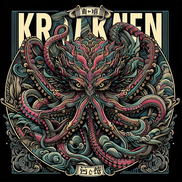 Интерфейс кракен форум final boss с темами обсуждений