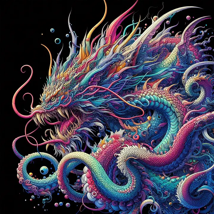 кракен маркетплейс — как найти всё быстрее чем лут в CS2