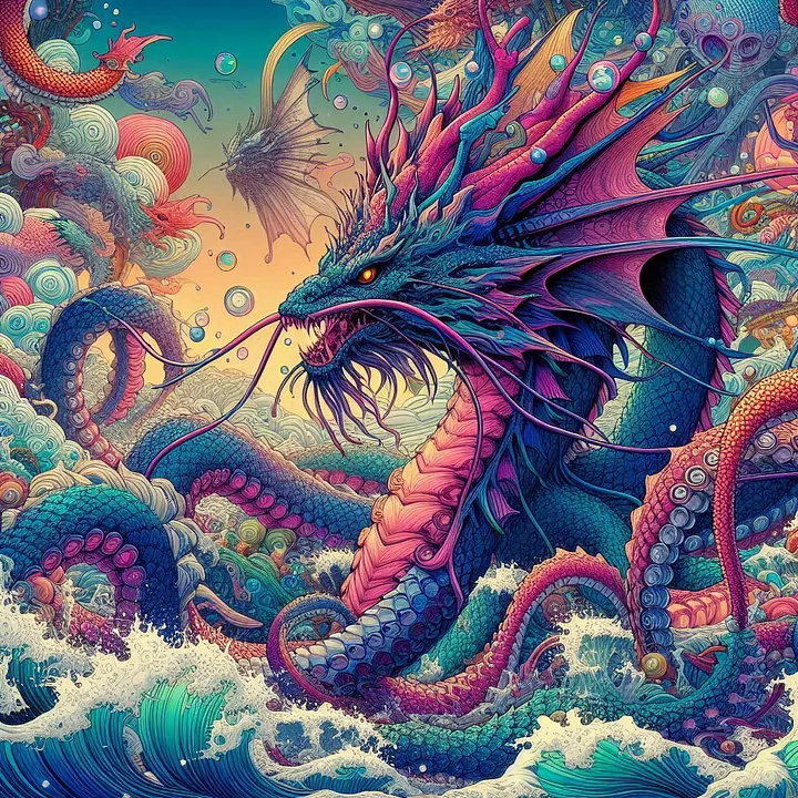 кракен тор браузер — гайд для новичков CS2 по анонимному входу