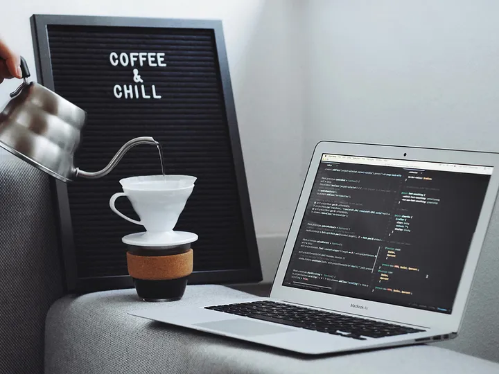 Think You Know Serverless? Wait Until You See What SST Can Do!
