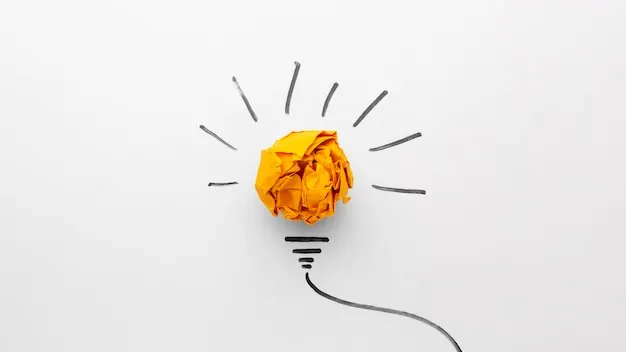 Understanding the Difference Between ‘String’ and ‘string’ in C#