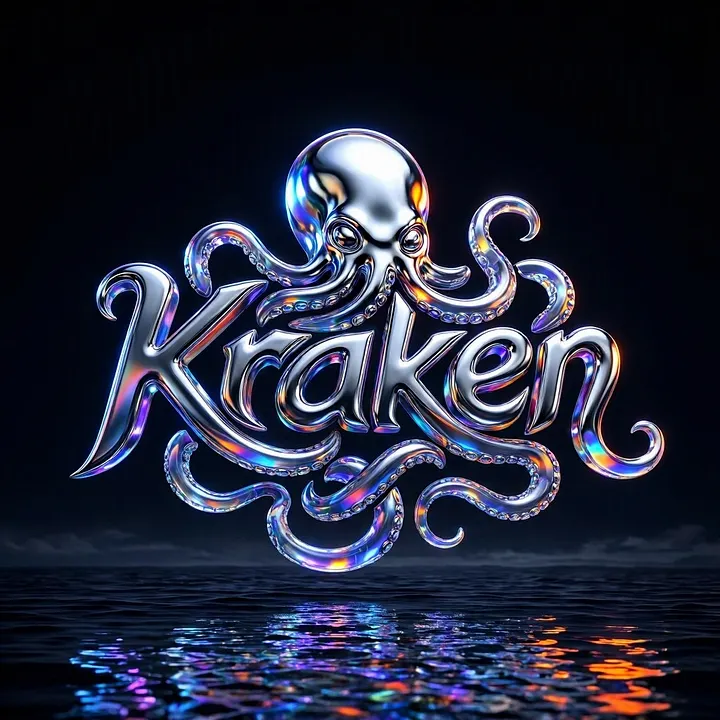 0*KadclKORqjAfAJ2U