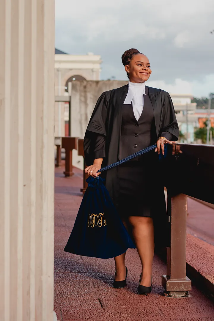 Crafting Your Lawyer Resume: A Strategic Blueprint for Success