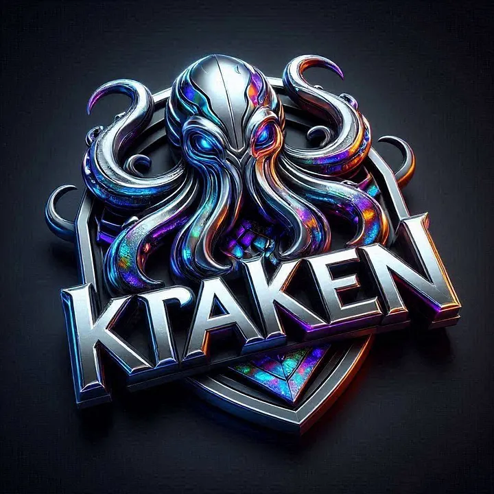 0*OR3Mn85gKDgGuzHd