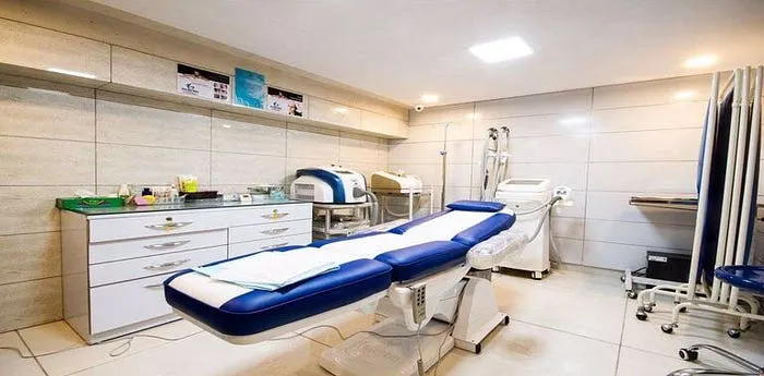 Best Dermatologist in South Delhi — Expert Skin & Hair Care with Dr. Jaya Gupta