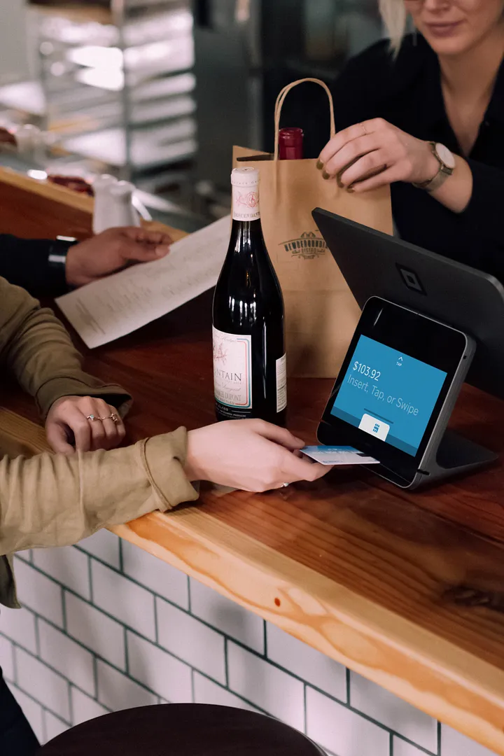 Exploring the Intersection of Big Data and Business Intelligence in the Wine Industry