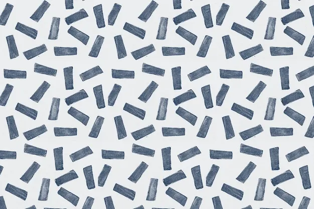 Exploring the Trio: BDD, TDD, and DDD in Modern Software Engineering