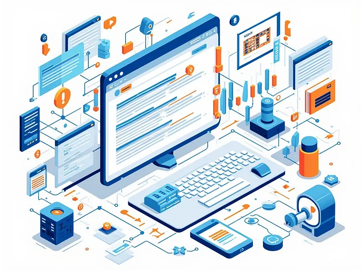 https://miro.medium.com/v2/resize:fit:720/format:webp/0*V06hZheyXuM22IzC.jpeg