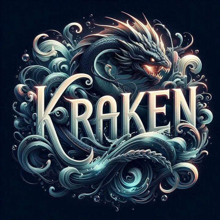 кракен москва