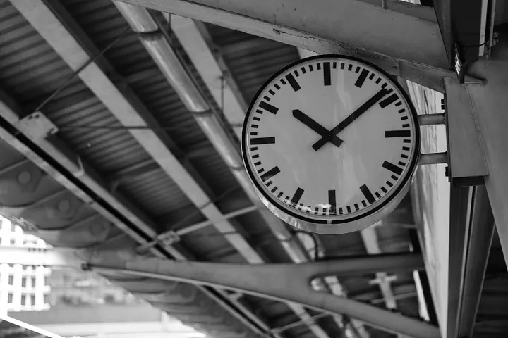 Stop Wasting Time: The Ultimate Guide to Efficient API Calls with Redux Saga and Axios!