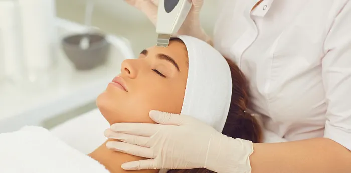 Rediscover Your Radiance with Expert Aesthetic Dermatology at Jaya Skin Clinic