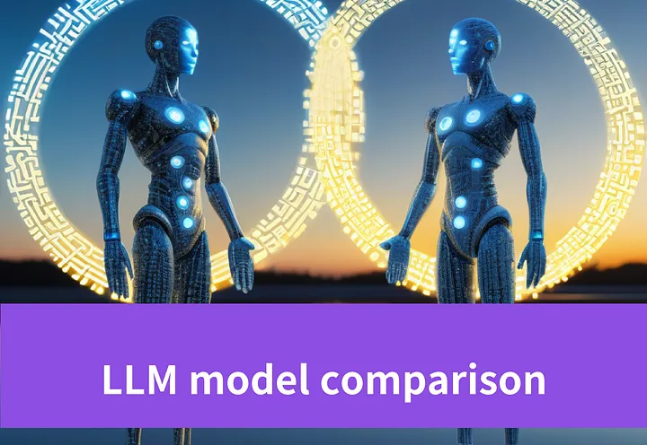 Understanding The LLMs – Do You Always Need Bigger Models?