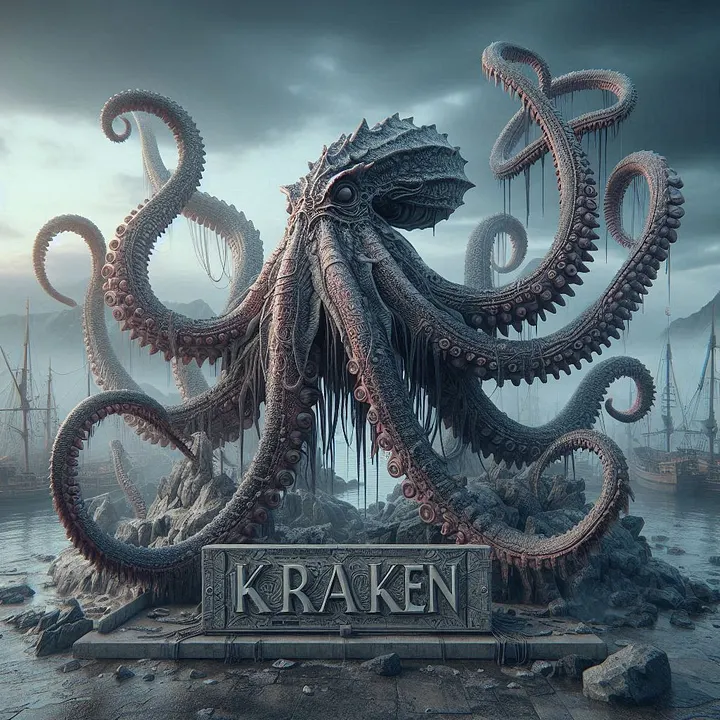 Главная страница кракен форум с разделами и темами