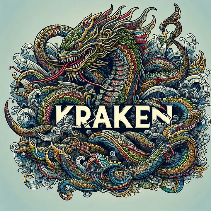 Обложка трека кракен телеграм ibiza boss