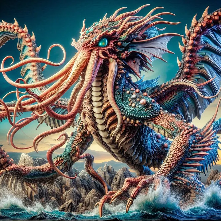 Кракен Вход — три рабочих способа попасть на площадку