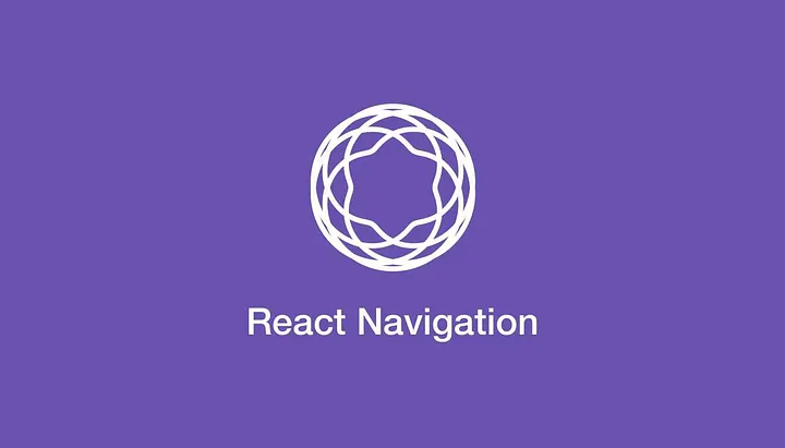 React Navigation