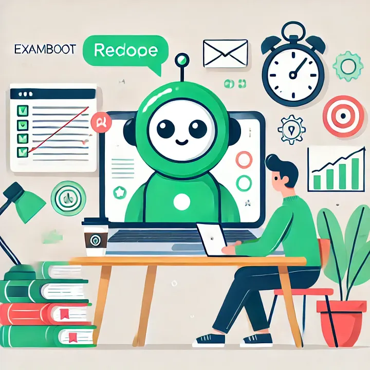 5 tips to maximize your learning experience while preparing for certification