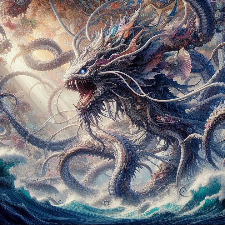 Кракен Зеркала — актуальные адреса и способы обхода блокировок