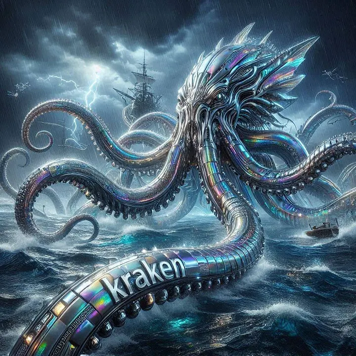 0*fkPOjYVNPsgccG0i