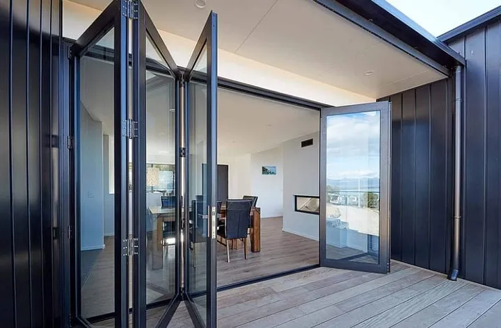 The Answer to Your Window Woes: Double Glazing Online