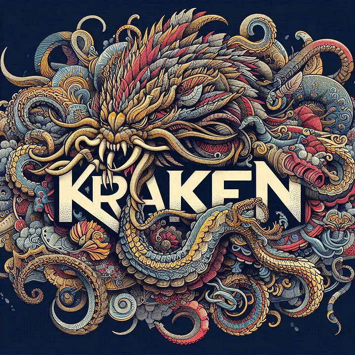 Настройка браузера для кракен даркнет только через тор