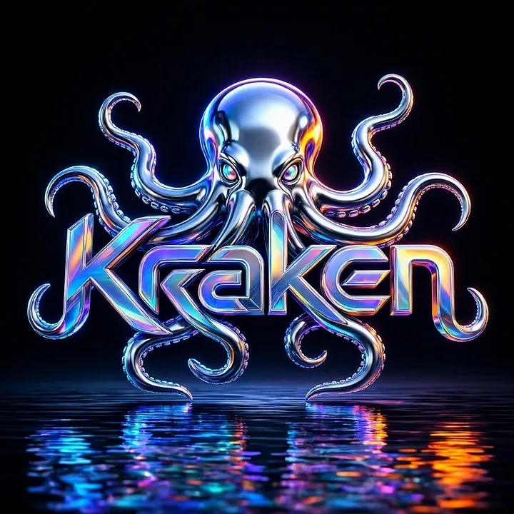 0*imHt4D2q4a-KAS2c