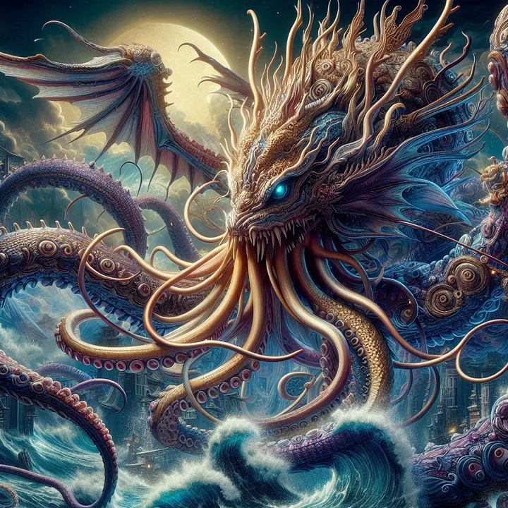 Кракен Даркнет — полный обзор площадки и её возможностей