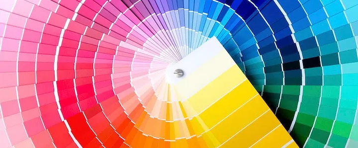 How Hackers Manipulate Data Talk