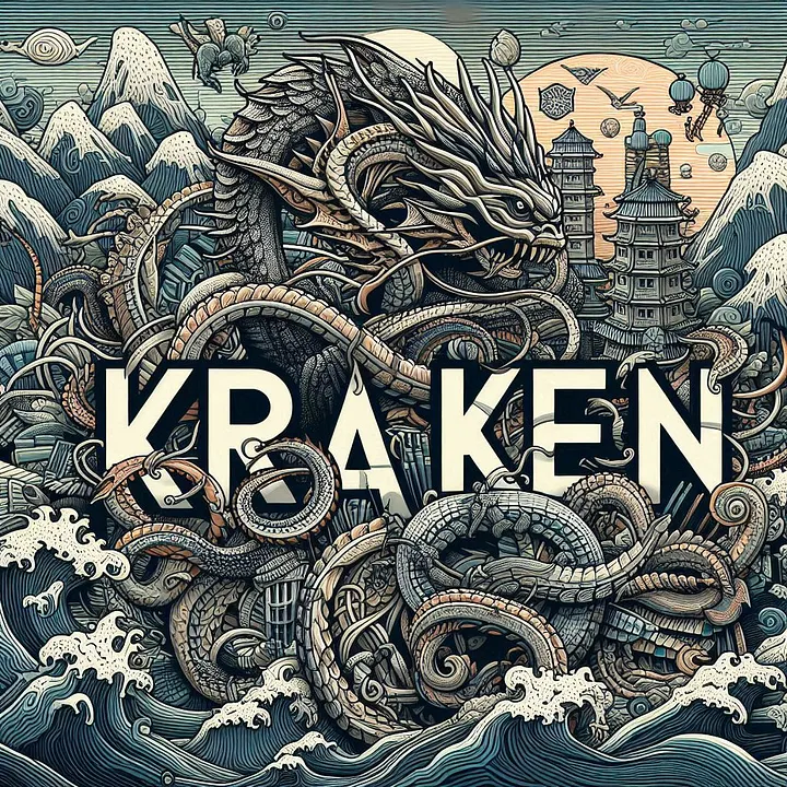 Интерфейс кракен зеркало сайта с актуальным дизайном