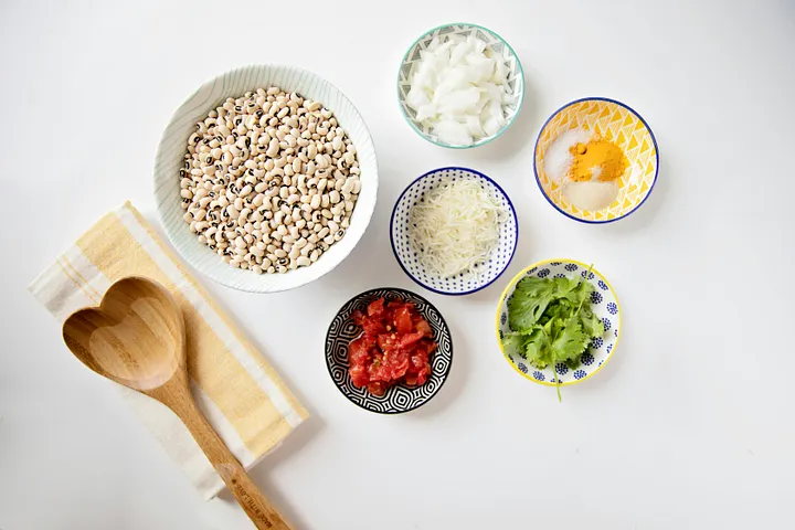 The Science of Micro and Macro Nutrients in Human Nutrition