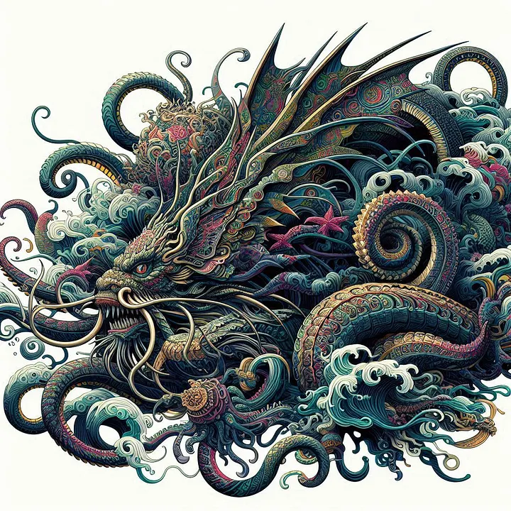 Кракен работа и вакансии на площадке